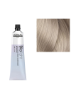 Coloration ton sur ton Dia light 10.82 milkshake moka irisé 60ml