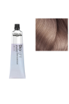 Coloration ton sur ton Dia light 9.2 milkshake irisé 60ml