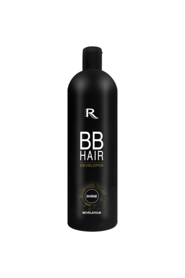Révélateur de couleur BBHair Shine Générik 1000ml