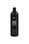 Révélateur de couleur BBHair Shine Générik 1000ml