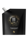 Pack de 12 poudres décolorantes 9 tons BBHair Plex GENERIK 500GR