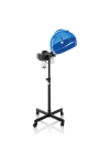 Casque coiffure vaporisateur professionnel Expert