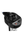 Casque coiffure vaporisateur professionnel Expert