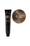 Générik Coloration BBHair Plex 5.4 Châtain clair cuivré 100ml