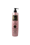 Shampooing hydratant Hydra-Curls BH Keragold 500ml