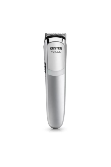 KUSTER Tondeuse Kuster Finishing Clipper