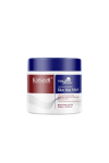 Masque colorant capillaire BLEU Karseell 500ml