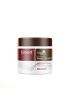 Masque colorant capillaire BRUN Karseell 500ml