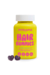 Gummies anti-chute Myriam.K Paris