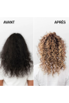 Poudre compacte décolorante PPL9+ Blondme 450gr