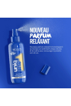 Spray 10-en-1 édition limitée relaxant UniqOne Revlon 150ML