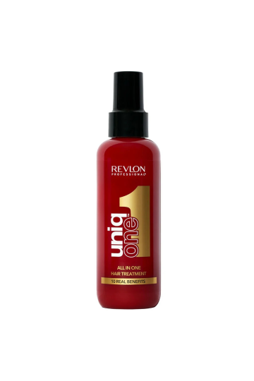 REVLON Uniq ONE spray 150ml