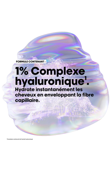 Coloration ton sur ton Dia light 4. Châtain 60ml