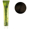Coloration 5.00 Châtain Clair INTENSE sans ammoniaque B.Life Color FARMAVITA 100ml