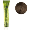 Coloration 6.81 Blond Foncé Marron Cendré sans ammoniaque B.Life Color FARMAVITA 100ml