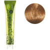 Coloration 9.011 Blond Très Clair Naturel Cendré Intense sans ammoniaque B.Life Color FARMAVITA 100ml