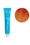 Coloration d'oxydation Chromatique Cuivré Générik 100ml