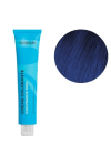 Coloration d'oxydation Chromatique Bleu Générik 100ml