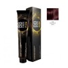 Générik Coloration BBHair Plex 6.5 Blond foncé acajou expresso 100ml