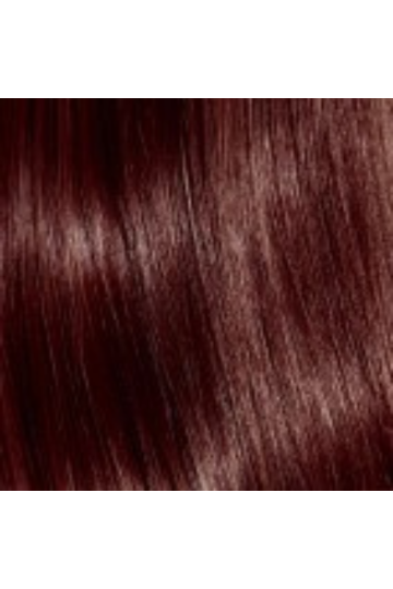 Générik Coloration BBHair Plex 6.5 Blond foncé acajou expresso 100ml