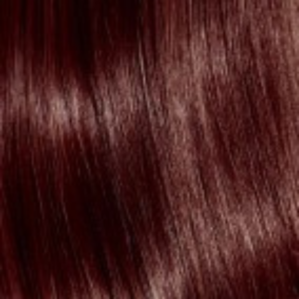 Générik Coloration BBHair Plex 6.5 Blond foncé acajou expresso 100ml