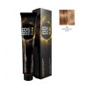 Générik Coloration BBHair Plex 9.8 Blond Très Clair cuivré 100ml