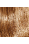 Générik Coloration BBHair Plex 9.8 Blond Très Clair cuivré 100ml