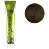 Coloration 7.00 Blond Intense sans ammoniaque B.Life Color FARMAVITA 100ml