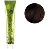 Coloration 4.1 Châtain Cendré sans ammoniaque B.Life color FARMAVITA 100ml