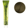 Coloration 8.1 Blond Clair Cendré sans ammoniaque B.Life Color FARMAVITA 100ml