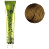 Coloration 8.34 Blond Clair Doré Cuivré sans ammoniaque B.Life Color FARMAVITA  100ml