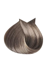 Coloration 9.1 Blond Très Clair Cendré sans ammoniaque B.Life Color FARMAVITA 100ml