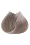 Coloration 9.12 Blond Très Clair Perle  sans ammoniaque B.Life Color FARMAVITA 100ml
