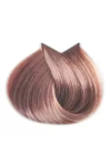 Coloration 9.22 Blond Très Clair Nacré sans ammoniaque B.Life Color FARMAVITA 100ml