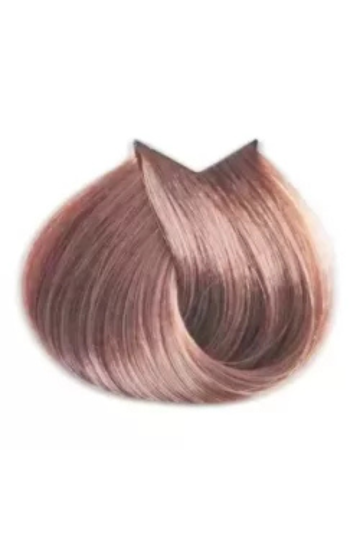 Coloration 9.26 Blond Très Clair Irisé Rouge sans ammoniaque B.Life Color FARMAVITA 100ml