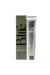 Coloration sans ammoniaque 10.0 Blond Platine Farmavita 100ml