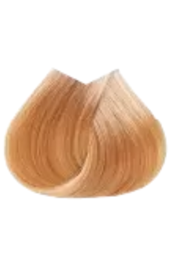 Coloration sans ammoniaque 10.0 Blond Platine Farmavita 100ml