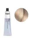 Coloration ton sur ton Dia light 10.02 milkshake naturel nacré 60ml