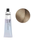 Coloration ton sur ton Dia light 10.23 milkshake perlé 60ml