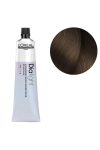 Coloration ton sur ton Dia light 6.28 Blond foncé irisé mocca 60ml