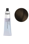 Coloration ton sur ton Dia light 6.3 Blond foncé doré 60ml
