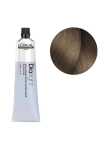 Coloration ton sur ton Dia light 8.28 milkshake irisé mocca 60ml