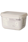 Poudre compacte décolorante PPL9+ Blond me 450gr