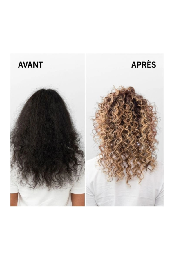 Poudre compacte décolorante PPL9+ Blond me 450gr