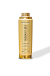 Lissage Indien – Indian Liss 1000 ml