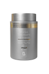 Masque thérapeutique PIUR  1 kg