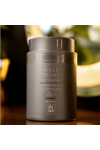 Masque thérapeutique PIUR  1 kg