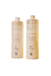 REACTIF PRO Soin Reactive Pro Duo - KIT 2x1000ML