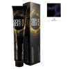 Générik Coloration d'oxydation BBHair Plex 1.10 Noir Bleu 100 ML