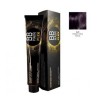 Générik Coloration d'oxydation BBHair Plex 4.22 châtain violine intense 100ml